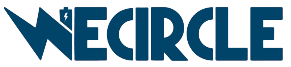 WECIRCLE R2-02-Photoroom (2)