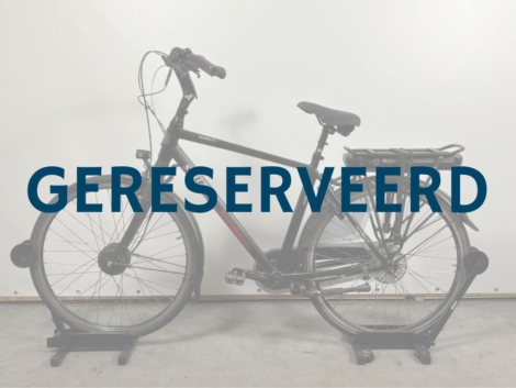 foto's productpagina wecircle