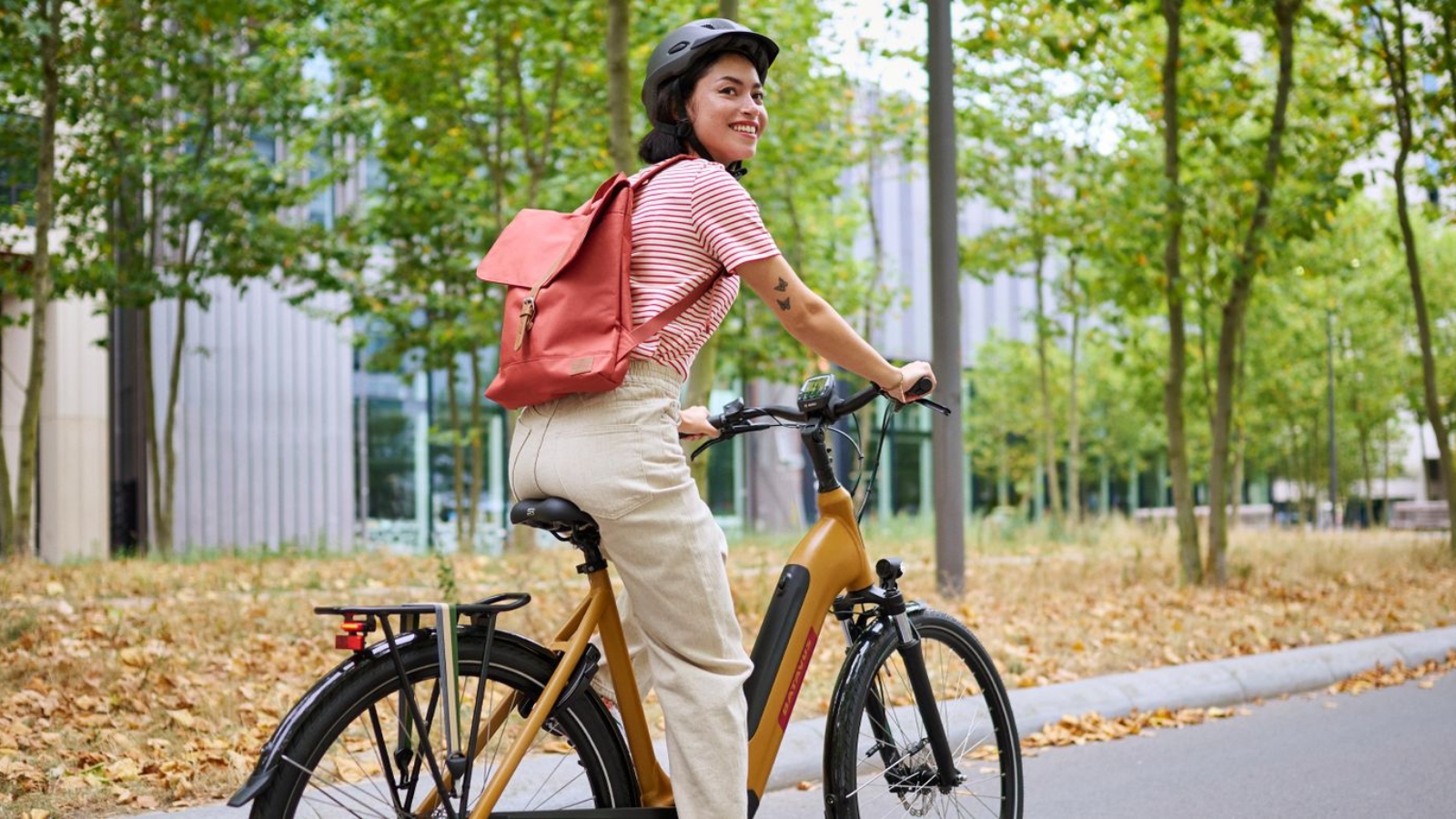 Fietsplan 2025 | WeCircle