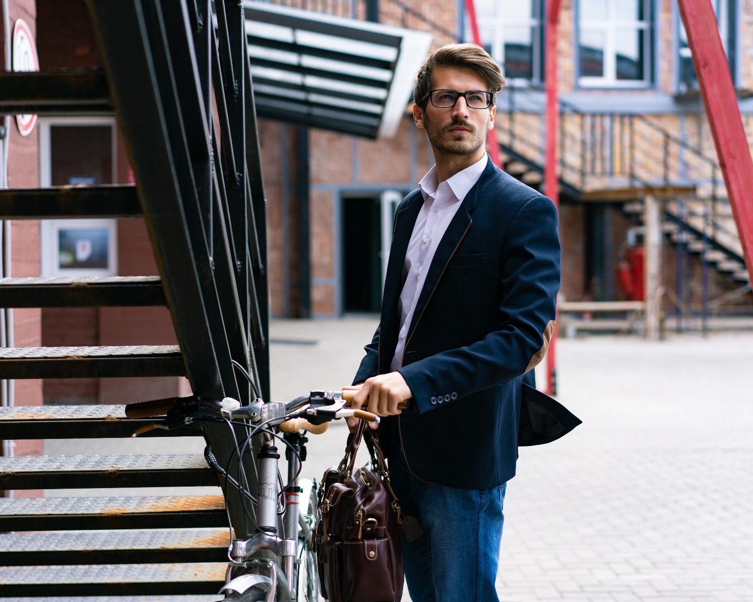Fietsplan 2025 | WeCircle